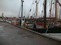 09 PIC00655